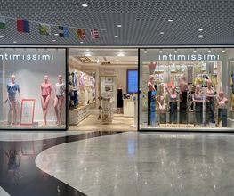 Intimissimi Bild 2