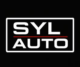 Syl Auto image 1