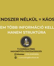 T-Consulting Bild 7