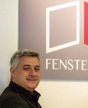 Fenster-MB GbR Bild 1