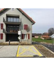 Shell Recharge Charging Station Bild 1