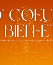 O'coeur du bien-être image 3