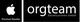 orgteam Datensysteme GmbH