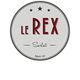 Cinéma Rex