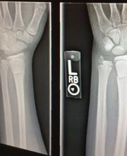 Casale, Bonner, Hillman and Southard, PC. image 18