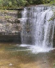 Camping*** les Promenades image 12