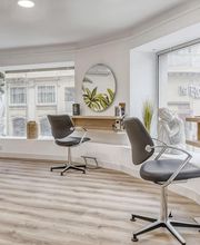 Le Salon Hair & Style image 5