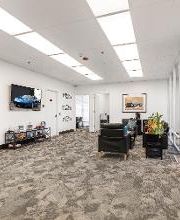8-11 Motor Group, Inc. image 8