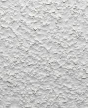 CertaPro Painters of Colorado Springs, CO image 4