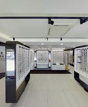 Opticien Mayenne - Optic 2000 image 1