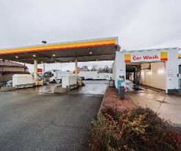 Shell Bild 12