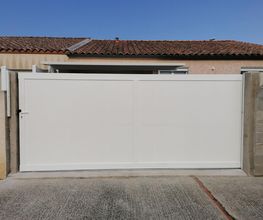 MASD image 6