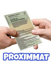 Proximmat image 3