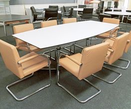 Verwertungszentrum Bayern, Inh. Robert Laudenbach Bild 18
