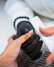 Nails & More Melek | Kosmetikstudio Offenburg Bild 1