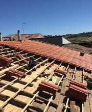 Obras y Reformas Christian imagen 4