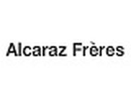 Alcaraz Frères