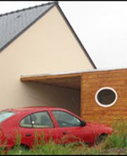 Bâtisseur Bois image 11