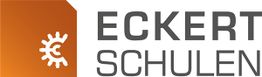 Berufsförderungswerk Eckert