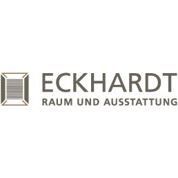 ECKHARDT Raum und Ausstattung