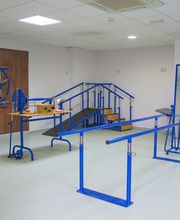 VITALIA HOME | Residencia de Ancianos Pulpí imagen 5