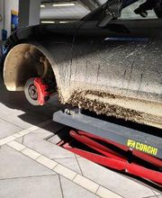 Vitali Gomme SRL - Mastro Michelin immagine 3