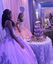 The Event Room image 19