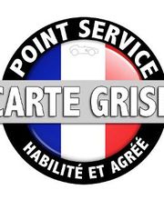 EUROMASTER APS - ROCROI image 1