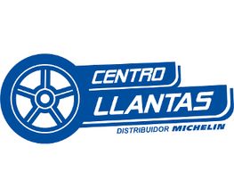 Centro Llantas Matriz imagen 3