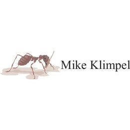 Schädlingsbekämpfung Klimpel