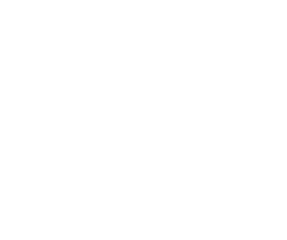 Home Privileges image 2