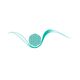 Physiotherapie Bieger