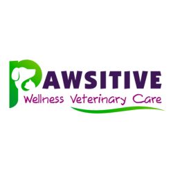 Pawsitive Wellness Veterinary Care LLC