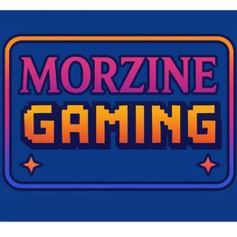 Morzine Gaming