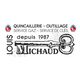Quincaillerie Michaud SA.