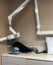 DentalWorks Louisville image 1