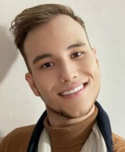 Chalté Logan image 3