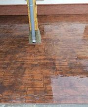 Pavimentos Asón imagen 1