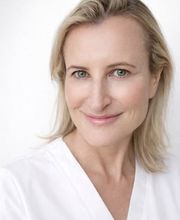 Kosmetik & Waxing Basel – Svetlana Buser Bild 11