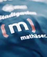 Shirtplus GmbH - Textildruck & Stick Bild 16