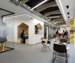 Espace 4 image 1