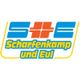 Scharfenkamp & Eul GmbH