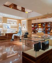 Louis Vuitton Venezia immagine 10