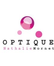Nathalie Mornet Optique image 2