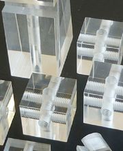 G + B Plex AG Bild 1