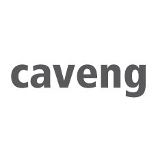 Caveng Optik