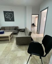 Centro De Adicciones Terrassa imagen 4