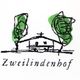 Der Zweilindenhof