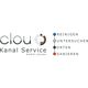 Clou Kanal Service