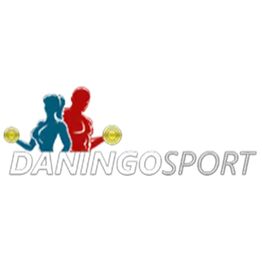 DaningoSport
